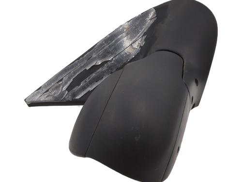 Right mirror PEUGEOT 206 SW (2E/K) 1.4 | BP29570928C27 