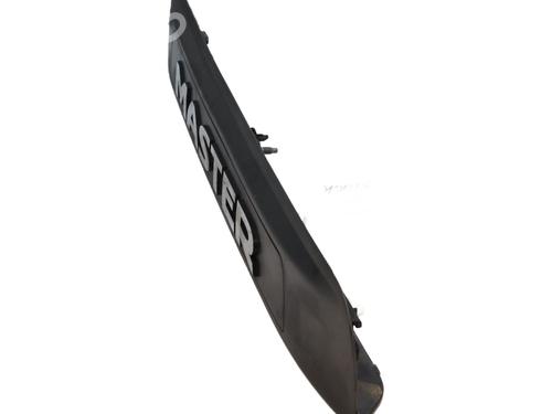 Licence plate light RENAULT MASTER III Van (FV) 2.3 dCi 100 FWD (FV0A, FV0B, FV0G, FV0K, FV0H) | BP32189871I40  - Image 5