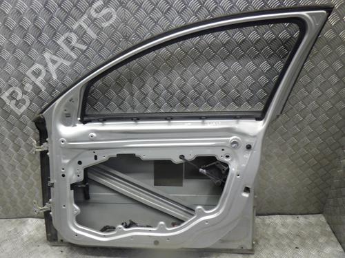 Right front door VOLVO V50 (545) 1.6 D | BP24248781C3 
