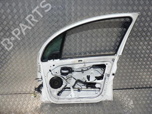 Right front door CITROËN C3 I (FC_, FN_) 1.4 HDi | BP24245598C3 