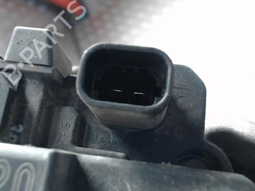 alternator-opel-corsa-d-s07-2006-2007-2008-2009-2010-2011-2012-2013-2014-2015-24245855 main image