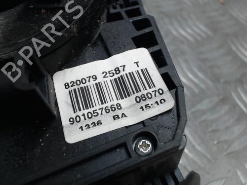 Used Steering column stalk Steering column stalk DACIA DUSTER (HS_) 1.5 dCi (86 hp) 24249583 24249583