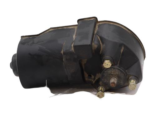 Used Front wiper motor Front wiper motor RENAULT MEGANE I (BA0/1_) 1.9 D Eco (BA0A, BA0U, BA0R) (64 hp) 34706170 34706170