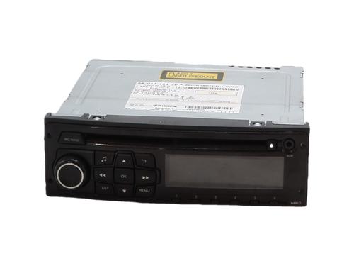Używane Radio Radio 39019328 39019328