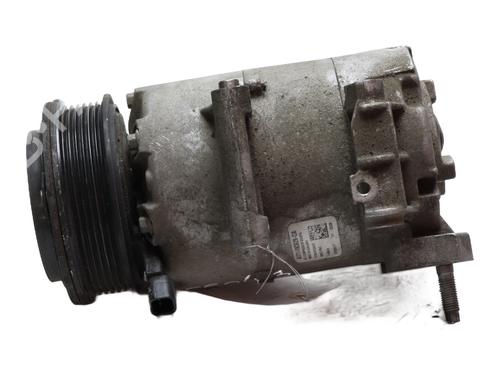 AC compressor FORD ECOSPORT 1.5 EcoBlue TDCi | BP24248086M34 - Image 3