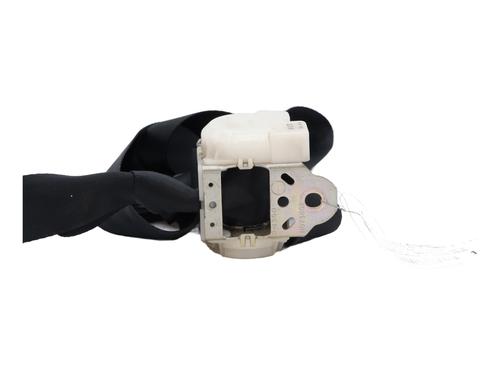 rear-right-seatbelt-citroen-c1-pm_-pn_-2005-2006-2007-2008-2009-2010-2011-2012-2013-2014-32491739 main image