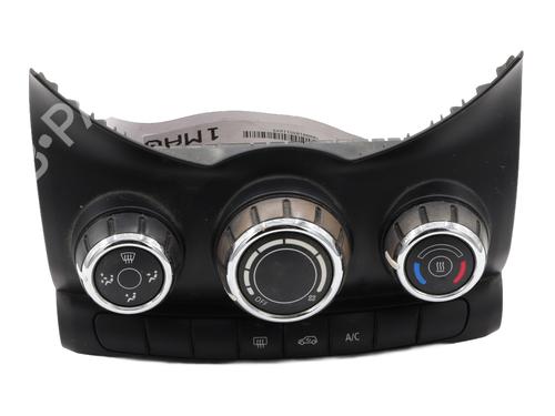 Climate control MINI MINI (F55) One D | BP24503202I5 - Image 7