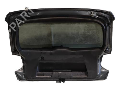 tailgate-audi-q2-gab-gag-2016-32272173 main image