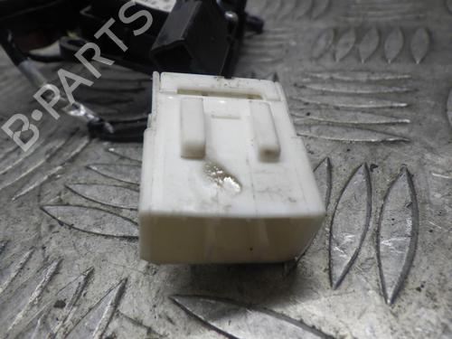 Switch FERRARI 458 4.5 | BP24931505I30 - Image 2