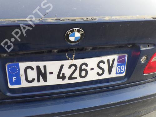 - Image 7