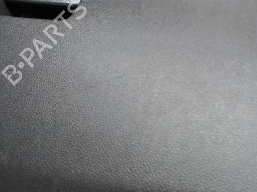 Used Glove box OPEL ASTRA J (P10) 1.3 CDTI (68) (95 hp) 24251857