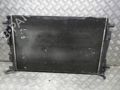 water-radiator-renault-scenic-iii-jz01_-2008-2009-2010-2011-2012-2013-2014-2015-2016-24245258 main image
