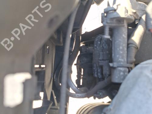 AC compressor CITROËN DS3 (SA_) 1.6 VTi 120 | BP30661147M34 - Image 2