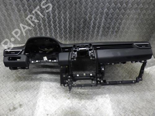 Dashboard RENAULT CLIO V (B7_) 1.0 SCe 65 (B7MG) | BP33301476C46  - Image 7
