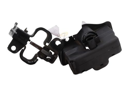 hood-lock-mercedes-benz-c-class-coupe-cl203-2001-2002-2003-2004-2005-2006-2007-2008-2009-2010-2011-33017344 main image