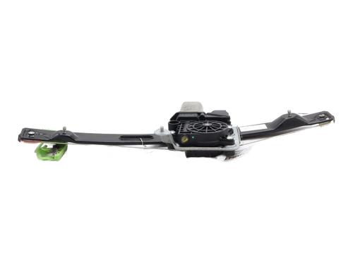 Used Rear right window mechanism Rear right window mechanism BMW 3 Touring (E91) 320 d (184 hp) 34508409 34508409