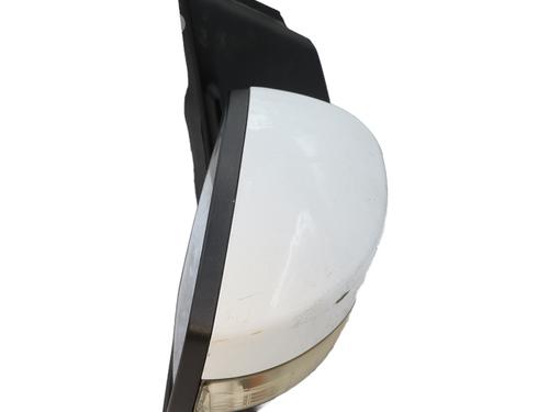 Right mirror FORD KUGA II (DM2) 1.6 EcoBoost | BP24554819C27 - Image 7