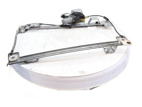 Front left window mechanism RENAULT KANGOO Express (FW0/1_) 1.5 dCi 95 (FW16) | BP32362890C22