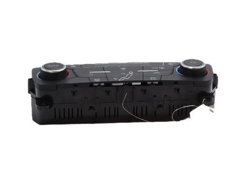 Climate control FORD FOCUS IV (HN) | BP36169094I5 - Image 4