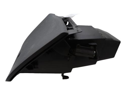 Handskerum OPEL CORSA F (P2JO) 1.2 (68) | BP38592687C95 - Image 5