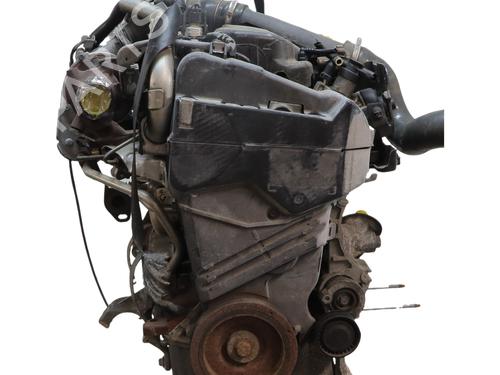 Engine RENAULT KANGOO Express (FW0/1_) | BP37195939M1 - Image 6