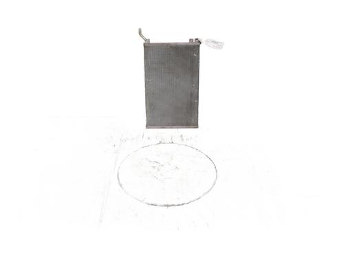 Water radiator JAGUAR XE (X760) 2.0 D | BP33564333M31 - Image 3