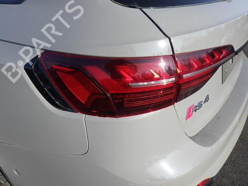 Left taillight AUDI A4 B9 Avant (8W5, 8WD) RS4 TFSi quattro | BP37739767C34 - Image 3
