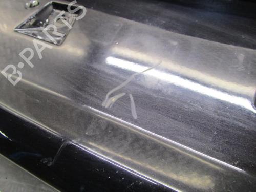 Rear bumper OPEL ASTRA H GTC (A04) 1.9 CDTi (L08) | BP24252724C8 