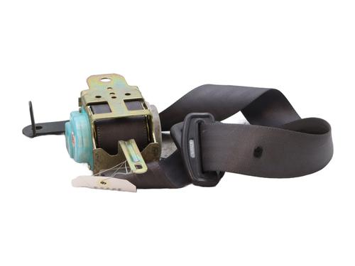Used Front right seatbelt Front right seatbelt SUBARU IMPREZA Estate (GF) 1.8 i AWD (GF6) (103 hp) 31645834 31645834