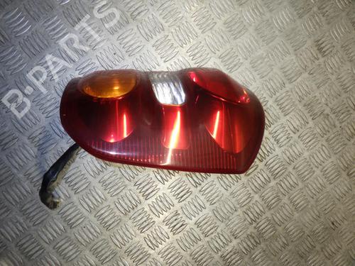 Used Right taillight Right taillight 24250923 24250923