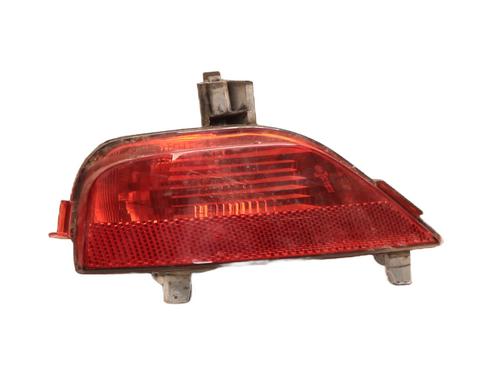 Rear bumper right light DACIA SANDERO II 1.0 TCe 100 (B8ML) | BP26153348C82 - Image 5