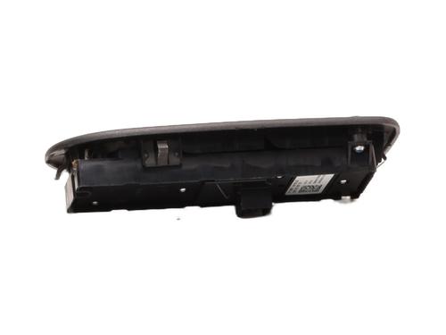 Left front window switch FORD C-MAX (DM2) 1.8 TDCi | BP27881577I27 