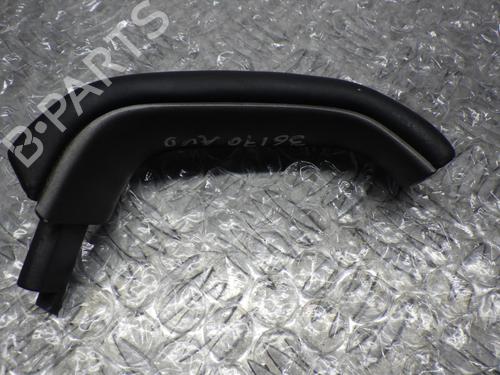 front-right-exterior-door-handle-ferrari-458-2009-24250947 main image