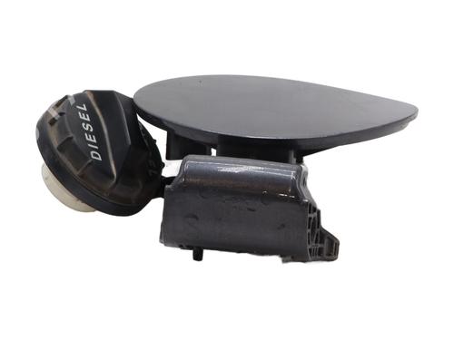 Used Fuel flap Fuel flap KIA SPORTAGE III (SL) [2009-2017] 33960230 33960230