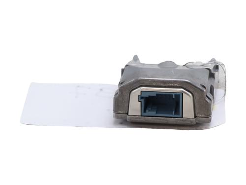 Camera DS DS 3 / DS 3 CROSSBACK (UR_, UC_, UJ_) E-TENSE (UZZKXZ) | BP37992582E14 - Image 4