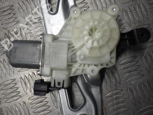 front-right-window-mechanism-ford-transit-custom-v362-van-fy-fz-2012-24245180 main image