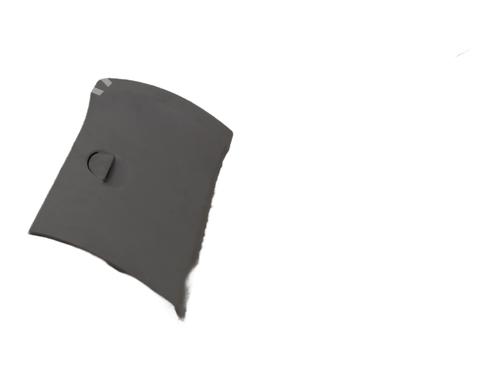 Glove box RENAULT TWINGO II (CN0_) 1.5 dCi (CN0E) | BP24295227C95 - Image 4