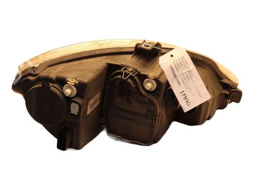 Left headlight SEAT LEON (1P1) 1.6 TDI | BP25439146C28 