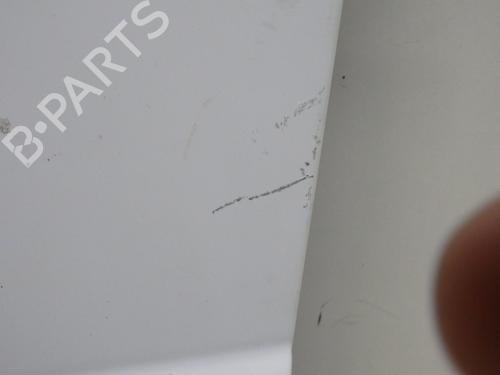 Left front fenders RENAULT TRAFIC II Bus (JL) 2.0 dCi 90 (JL00, JL01, JL0H, JL0M, JL0P, JL0S) | BP29339975C41 