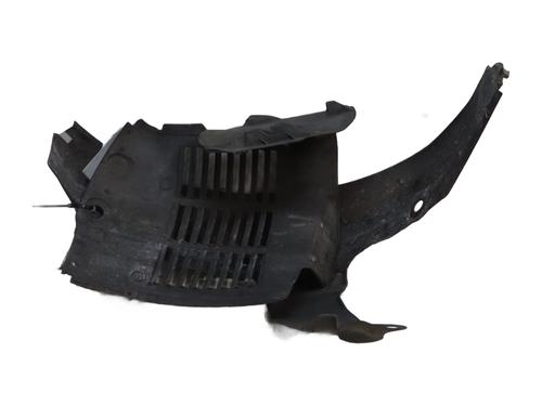 Used Wheel arch Wheel arch RENAULT TWINGO II (CN0_) [2007-2026] 33627901 33627901