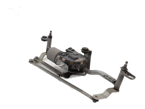 Front wiper motor VW CADDY III Box Body/MPV (2KA, 2KH, 2CA, 2CH) 1.9 TDI | BP29401922M29 
