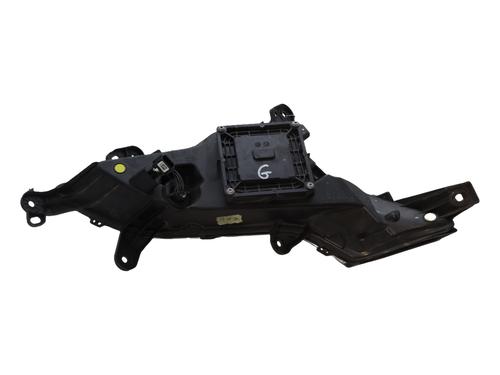 Left daytime light RENAULT MEGANE E-TECH SUV EV60 (BNJ1) | BP40249346C104 - Image 4