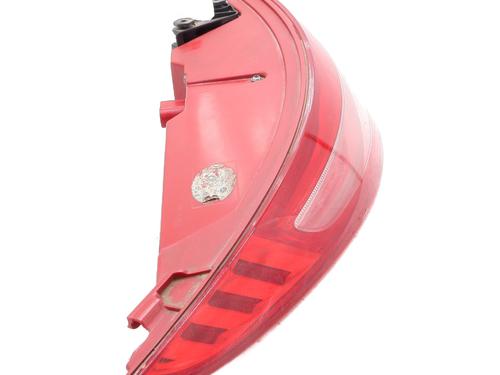 Left taillight PORSCHE 911 (991) 3.8 Carrera 4S | BP34110694C34 - Image 3