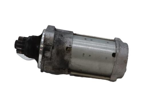 Starter VW T-CROSS (C11, D31) 1.0 TSi | BP40177327M8 - Image 2
