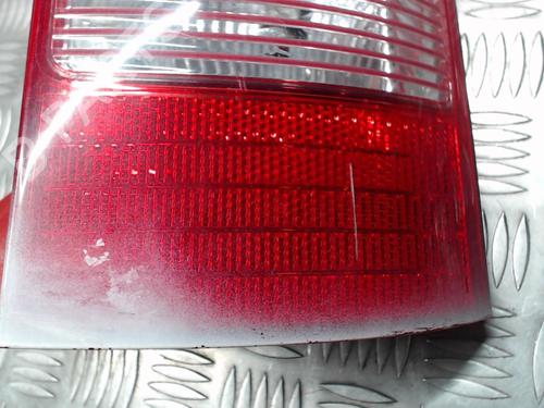 Right taillight FIAT PANDA (169_) 1.2 (169.AXB11, 169.AXB1A) | BP24252353C35 - Image 4