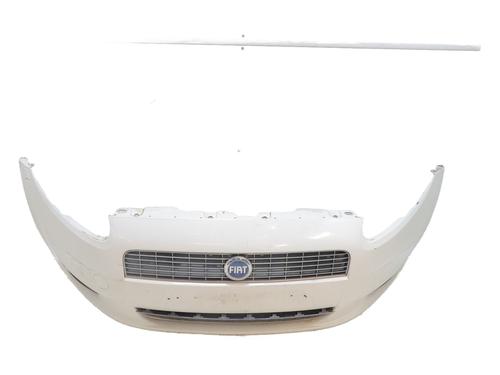 Used Front bumper FIAT GRANDE PUNTO (199_) 1.3 D Multijet (75 hp) 29220838