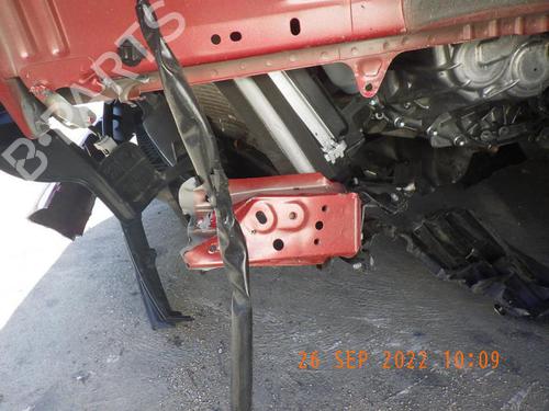 Engine SUZUKI SWIFT V (AZ) 1.2 Hybrid (Mild Hybrid) (A2L412) | BP24245297M1 - Image 28