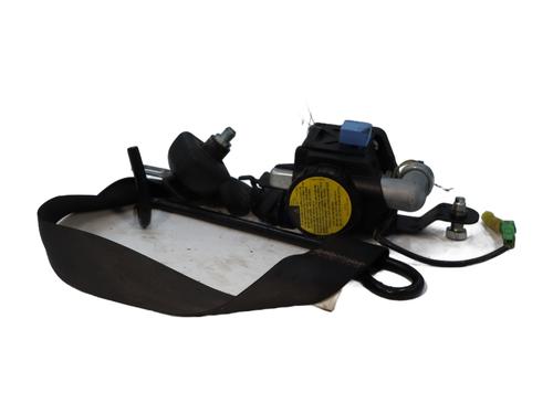 Front right seatbelt CHEVROLET AVEO / KALOS Hatchback (T250, T255) 1.2 LPG | BP31991542I25