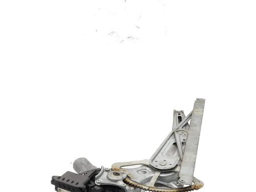 Front left window mechanism TOYOTA AURIS (_E15_) 2.0 D-4D (ADE150_, ADE150R) | BP29401928C22 