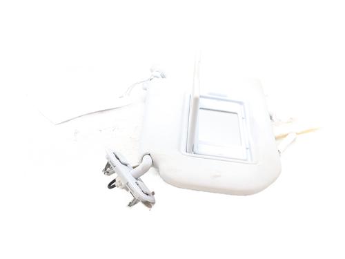 Used Left sun visor Left sun visor PEUGEOT 5008 II (MC_, MJ_, MR_, M4_) 1.6 BlueHDi 120 (MCBHZH, MCBHZW) (120 hp) 33737468 33737468